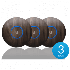 Ubiquiti UniFi AP nanoHD Upgradable Casing
